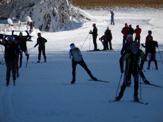 tl_files/zawody-kasia-rogowiec/obozy sportowe 2011-2012/kadra-oboz-trening-niepelnosprawni-23-28lis2011.jpg